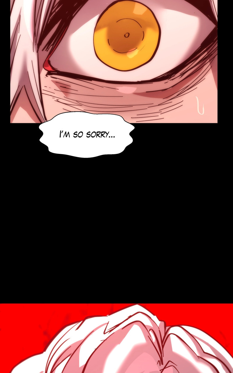 Read Red Sprite chapter 24 image 72 on Lezhin