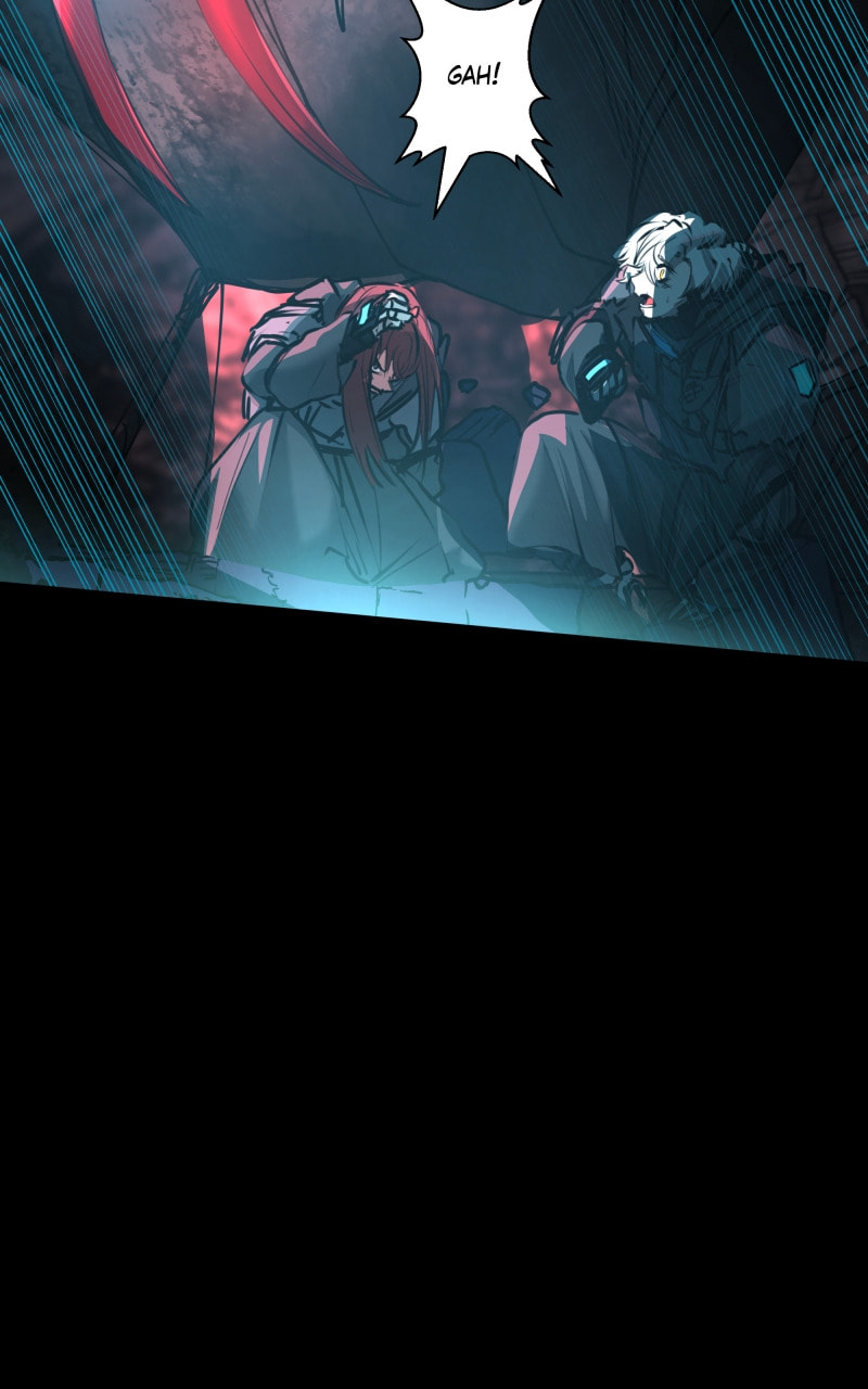 Read Red Sprite chapter 25 image 10 on Lezhin
