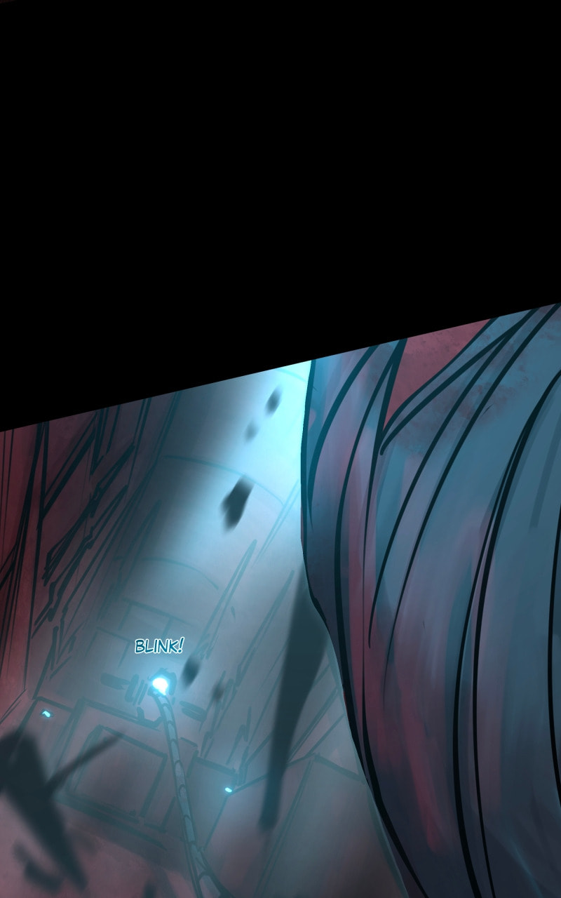 Read Red Sprite chapter 25 image 100 on Lezhin