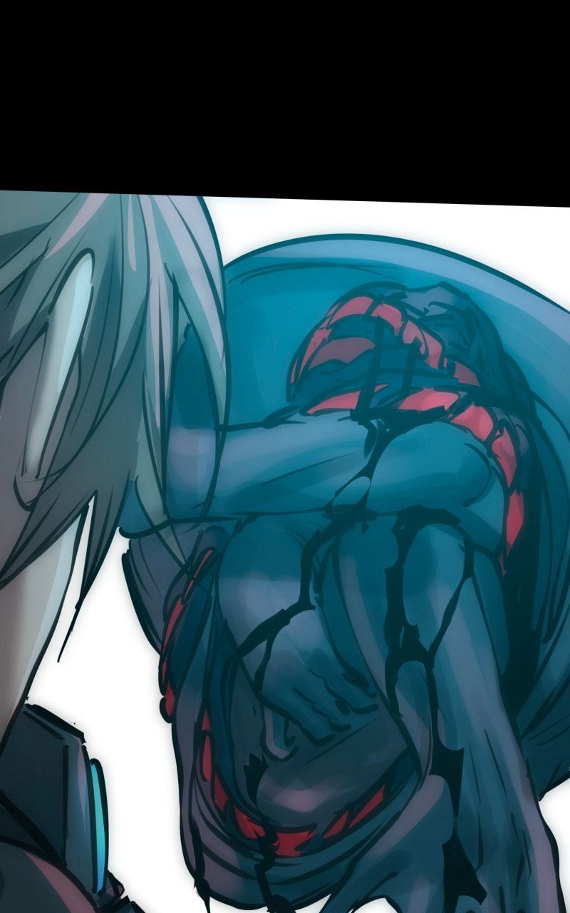 Read Red Sprite chapter 25 image 102 on Lezhin