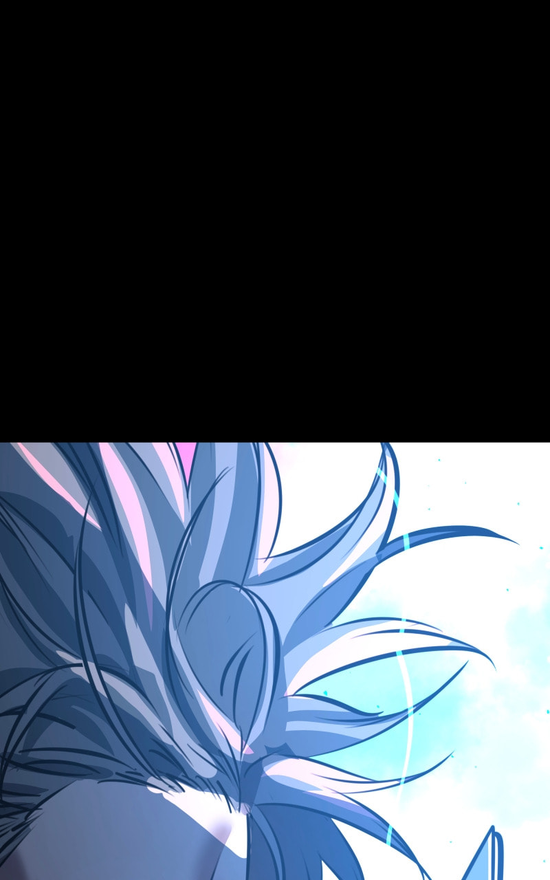 Read Red Sprite chapter 25 image 105 on Lezhin