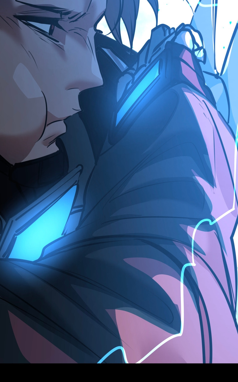 Read Red Sprite chapter 25 image 106 on Lezhin