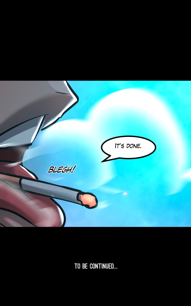Read Red Sprite chapter 25 image 107 on Lezhin