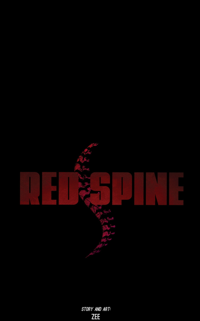 Read Red Sprite chapter 25 image 108 on Lezhin