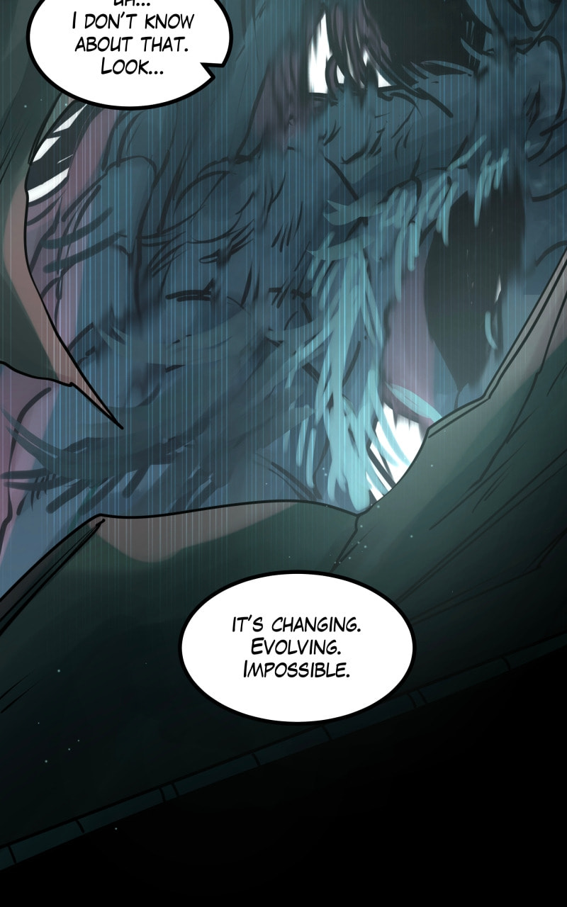 Read Red Sprite chapter 25 image 13 on Lezhin