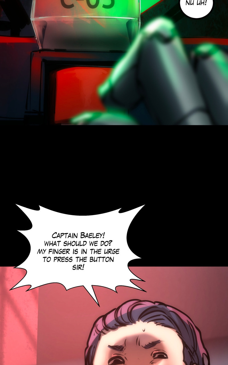 Read Red Sprite chapter 25 image 16 on Lezhin