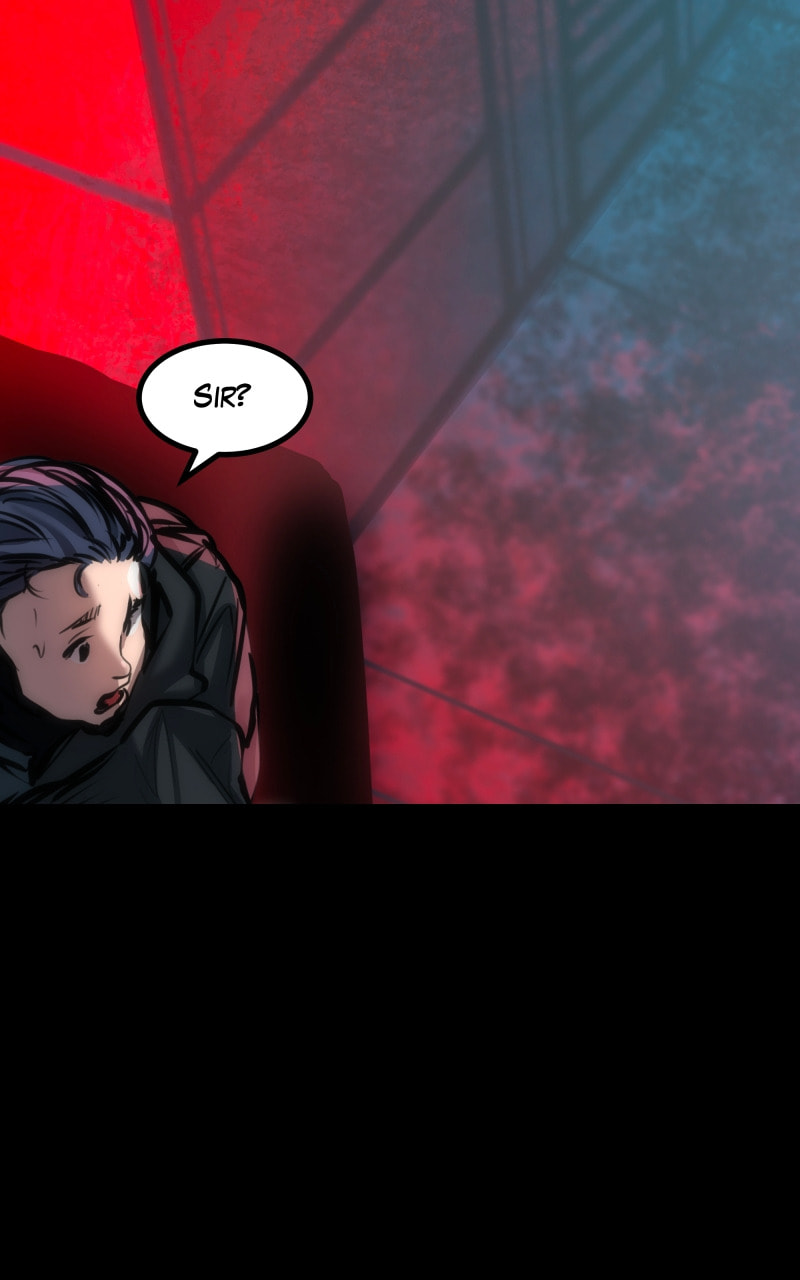 Read Red Sprite chapter 25 image 18 on Lezhin
