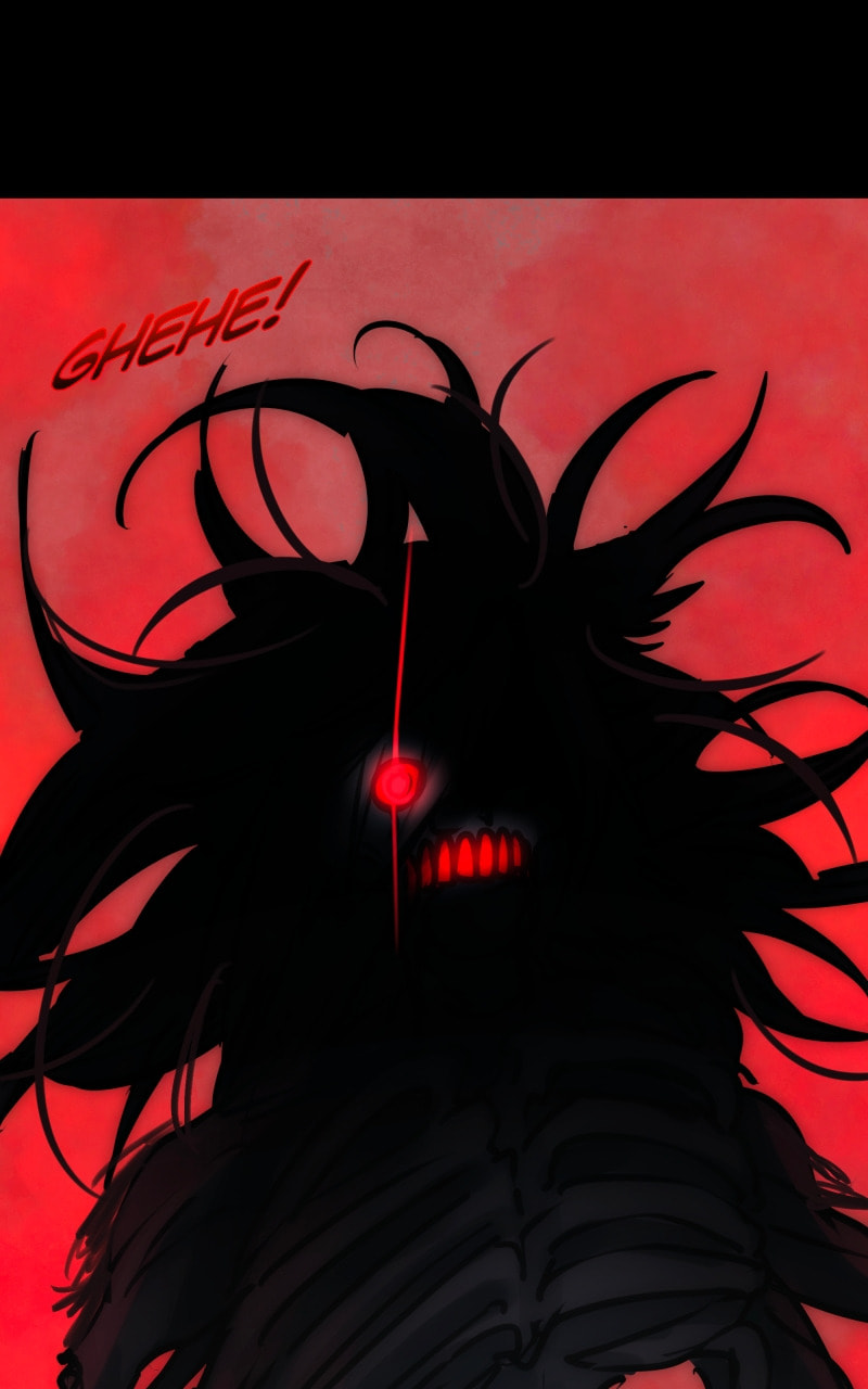 Read Red Sprite chapter 25 image 19 on Lezhin