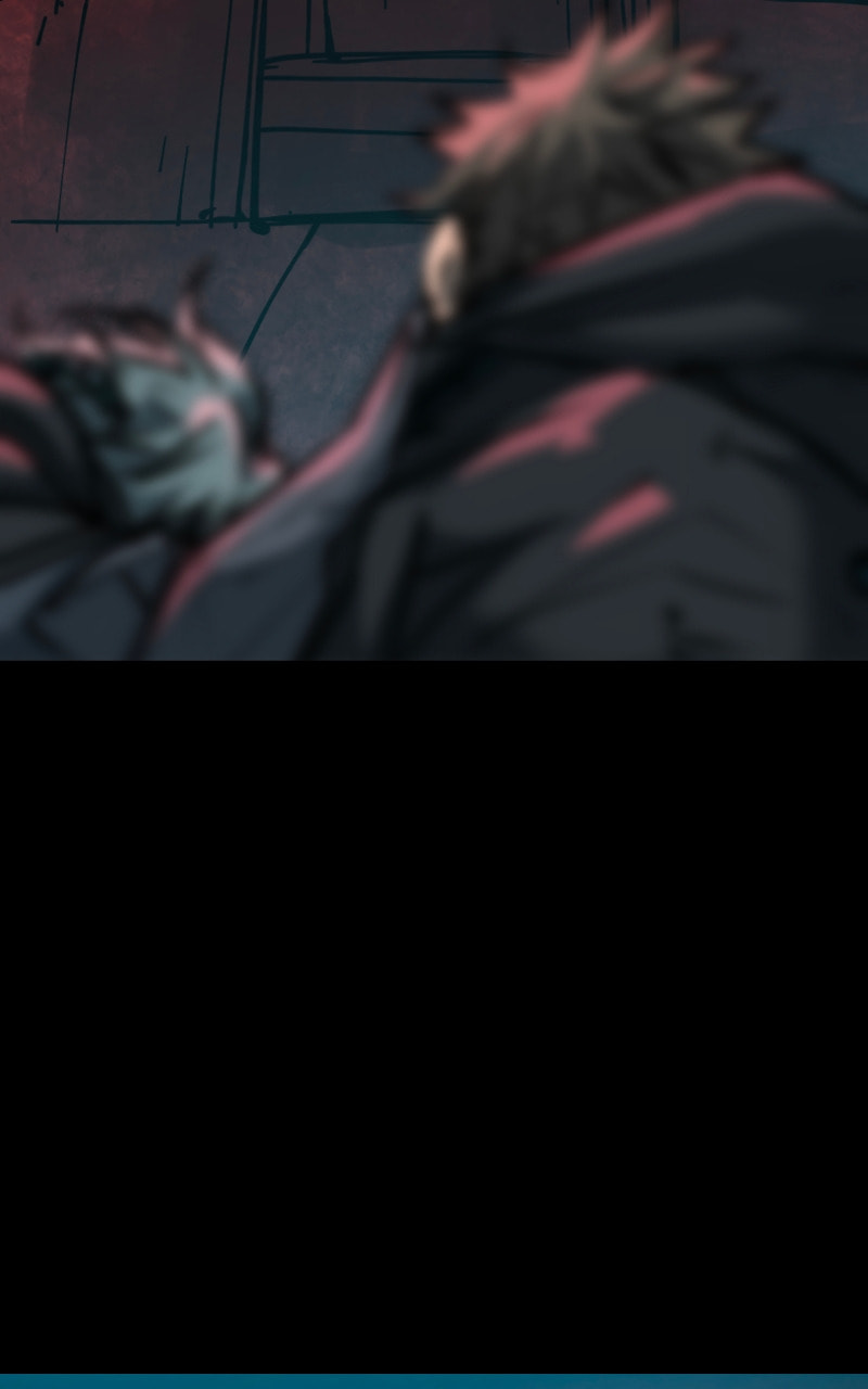 Read Red Sprite chapter 25 image 21 on Lezhin