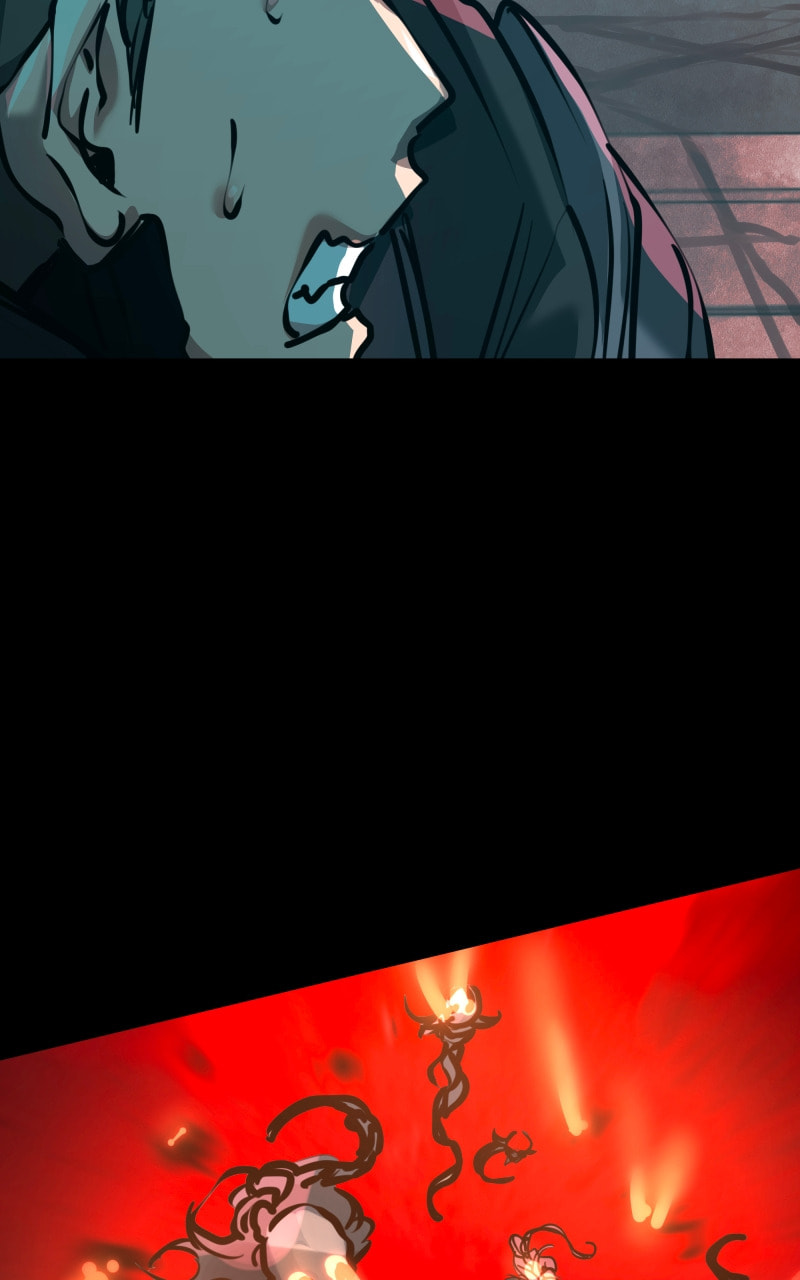 Read Red Sprite chapter 25 image 23 on Lezhin