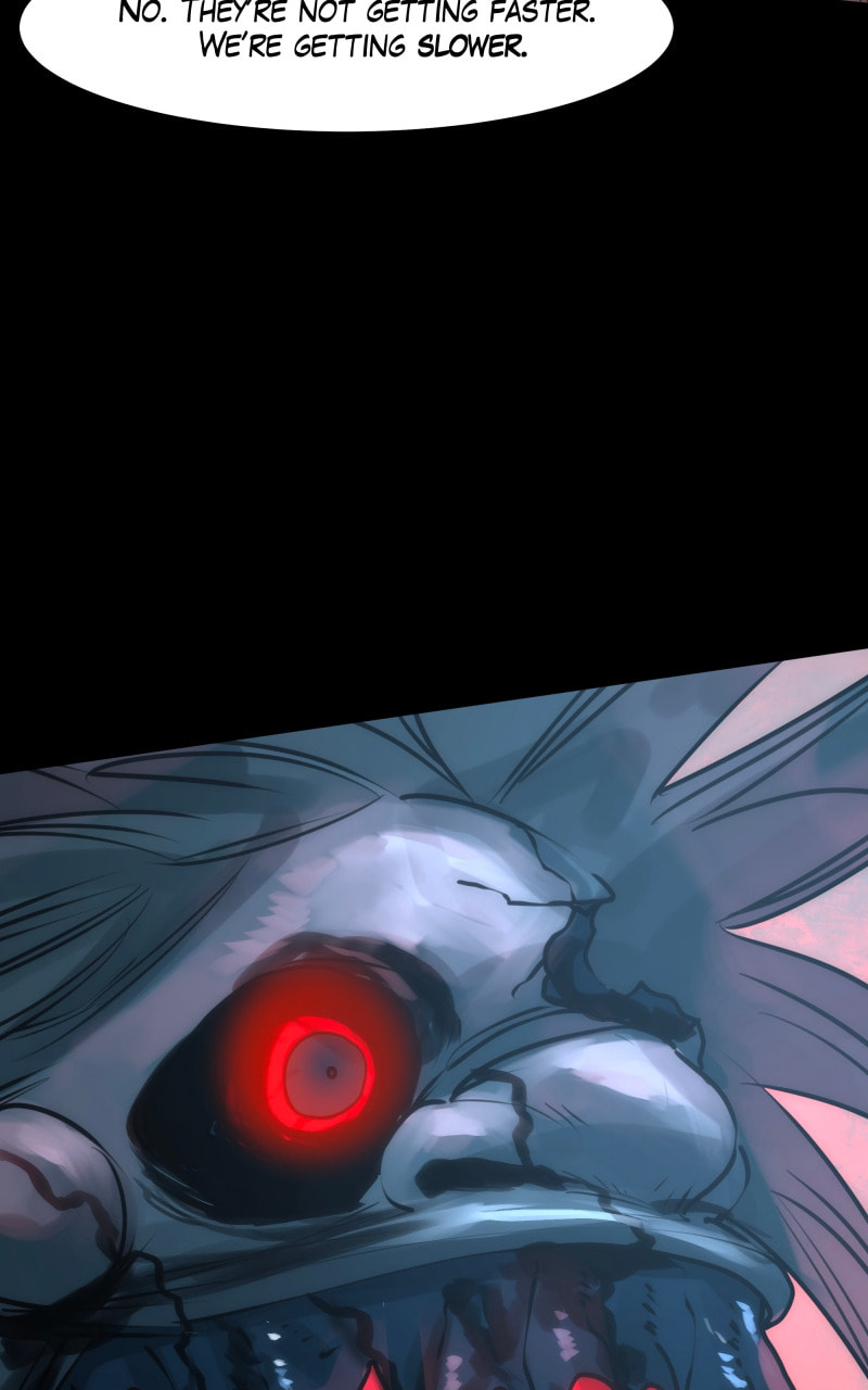 Read Red Sprite chapter 25 image 26 on Lezhin
