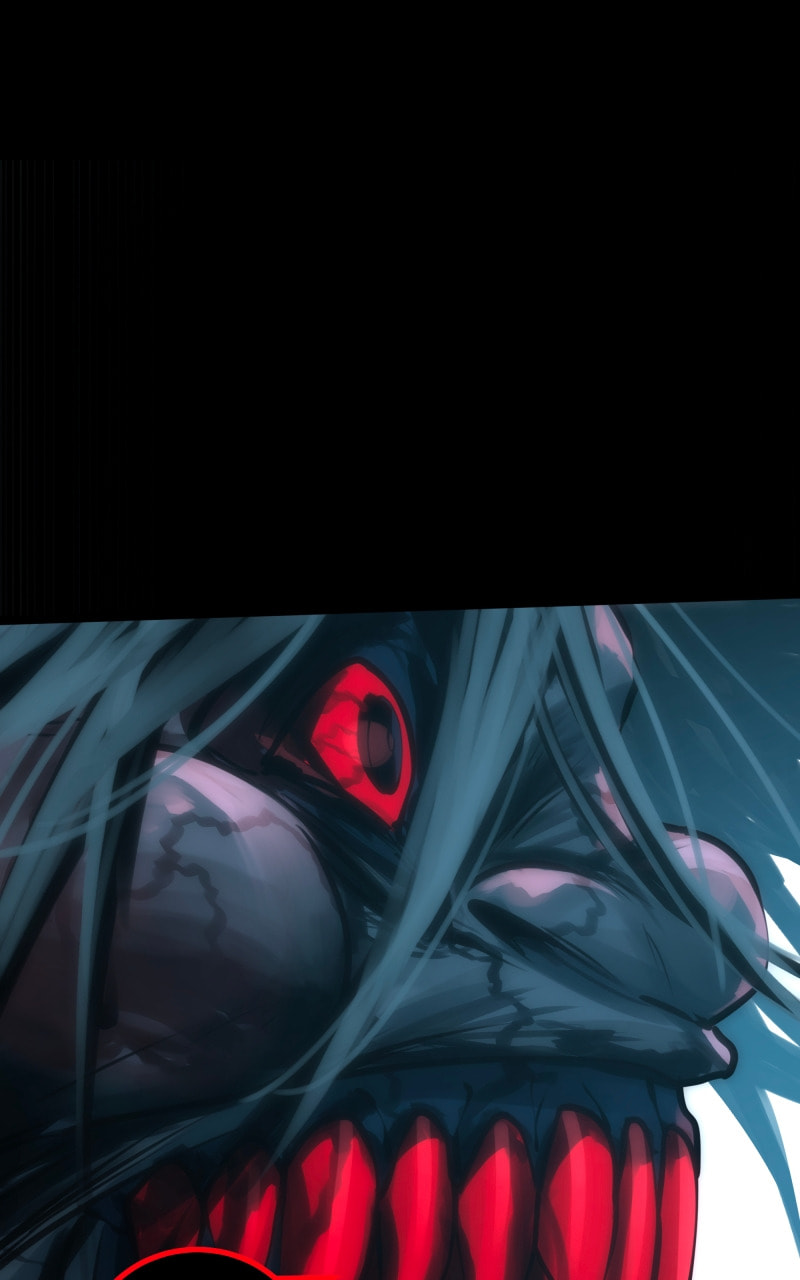 Read Red Sprite chapter 25 image 28 on Lezhin