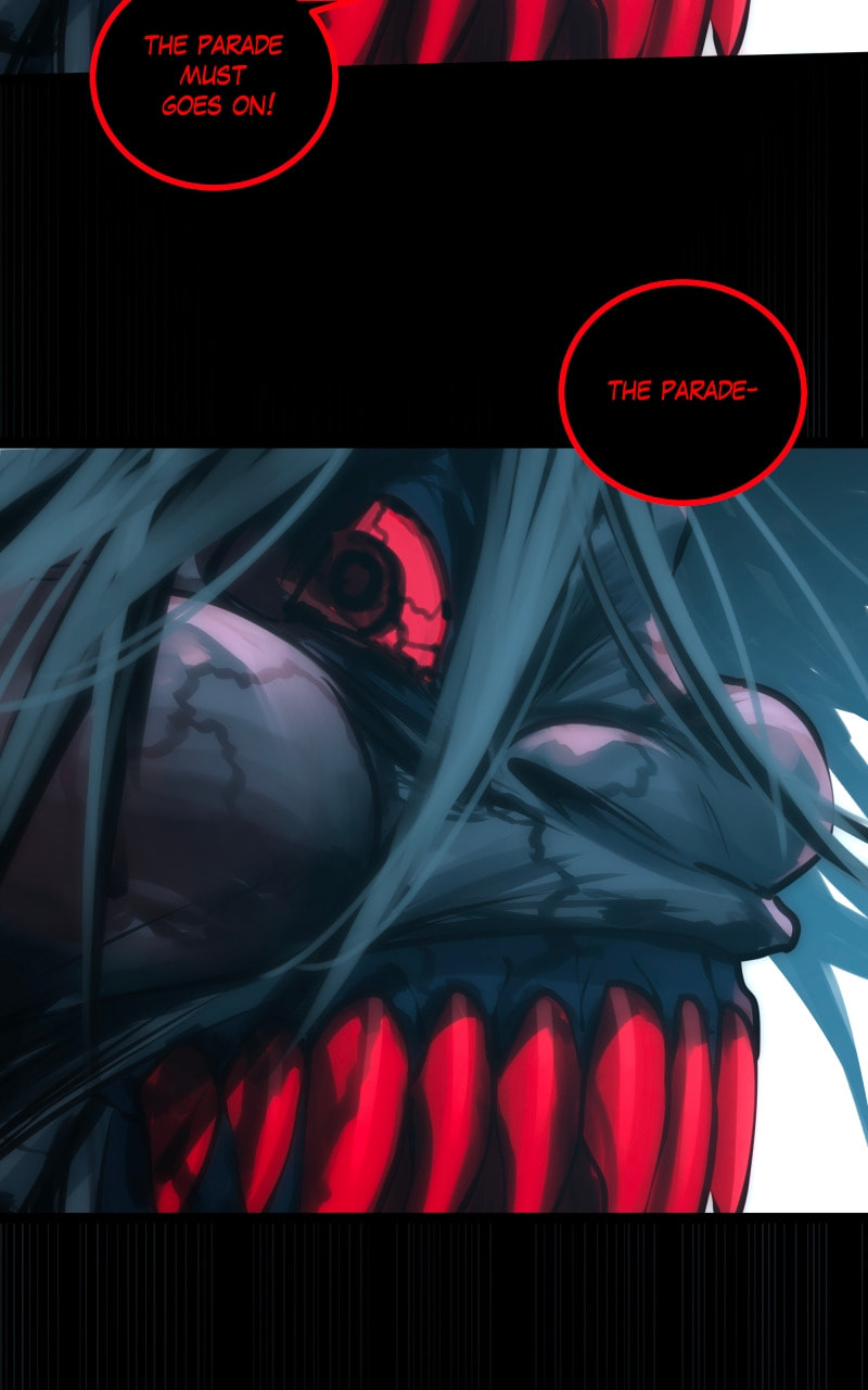 Read Red Sprite chapter 25 image 29 on Lezhin