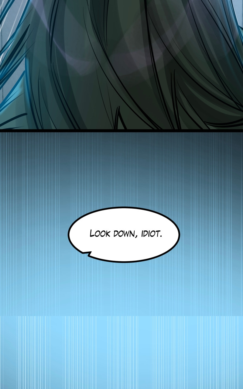 Read Red Sprite chapter 25 image 32 on Lezhin