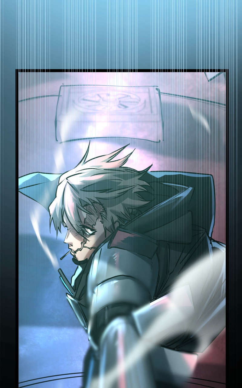 Read Red Sprite chapter 25 image 33 on Lezhin