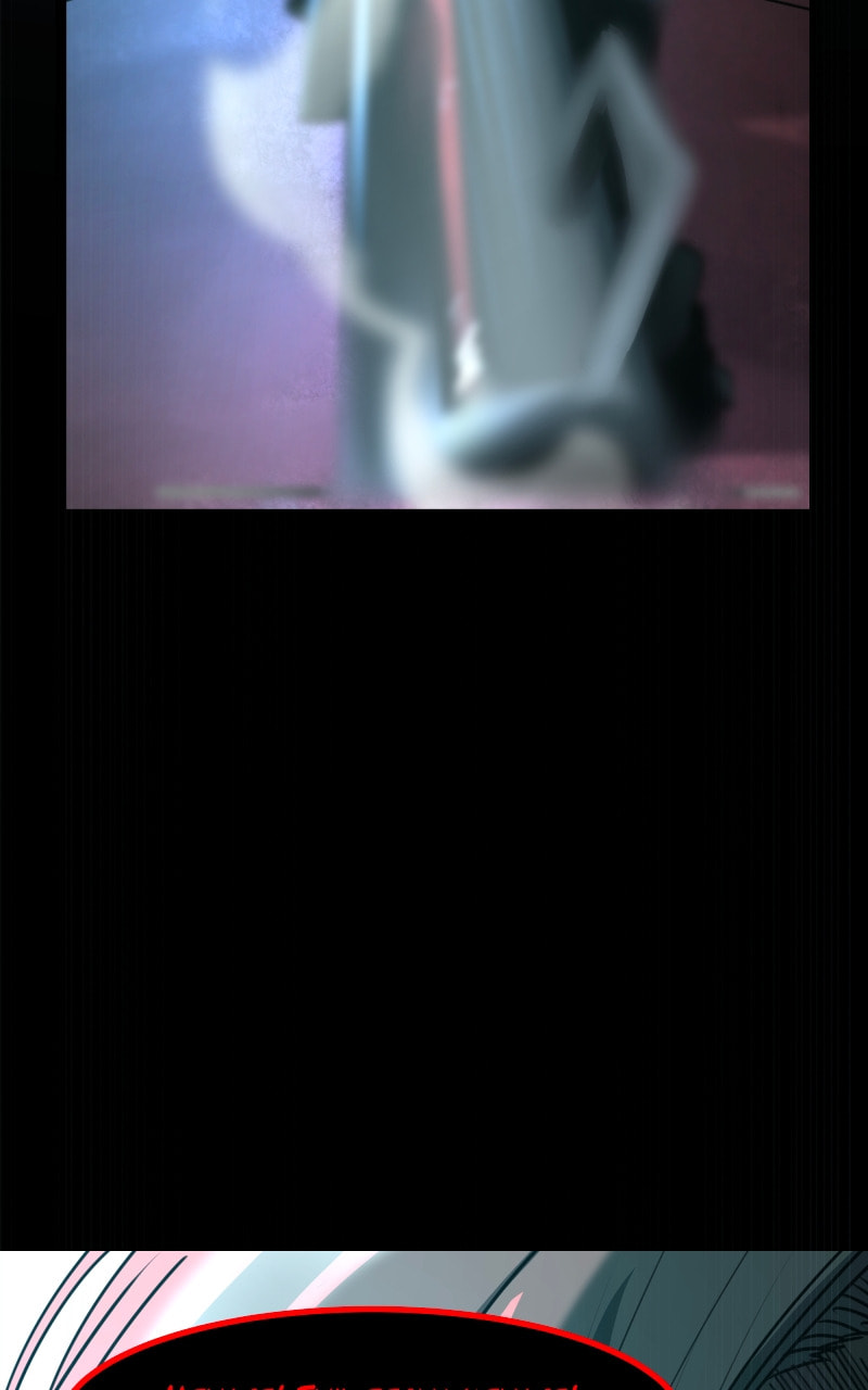 Read Red Sprite chapter 25 image 34 on Lezhin