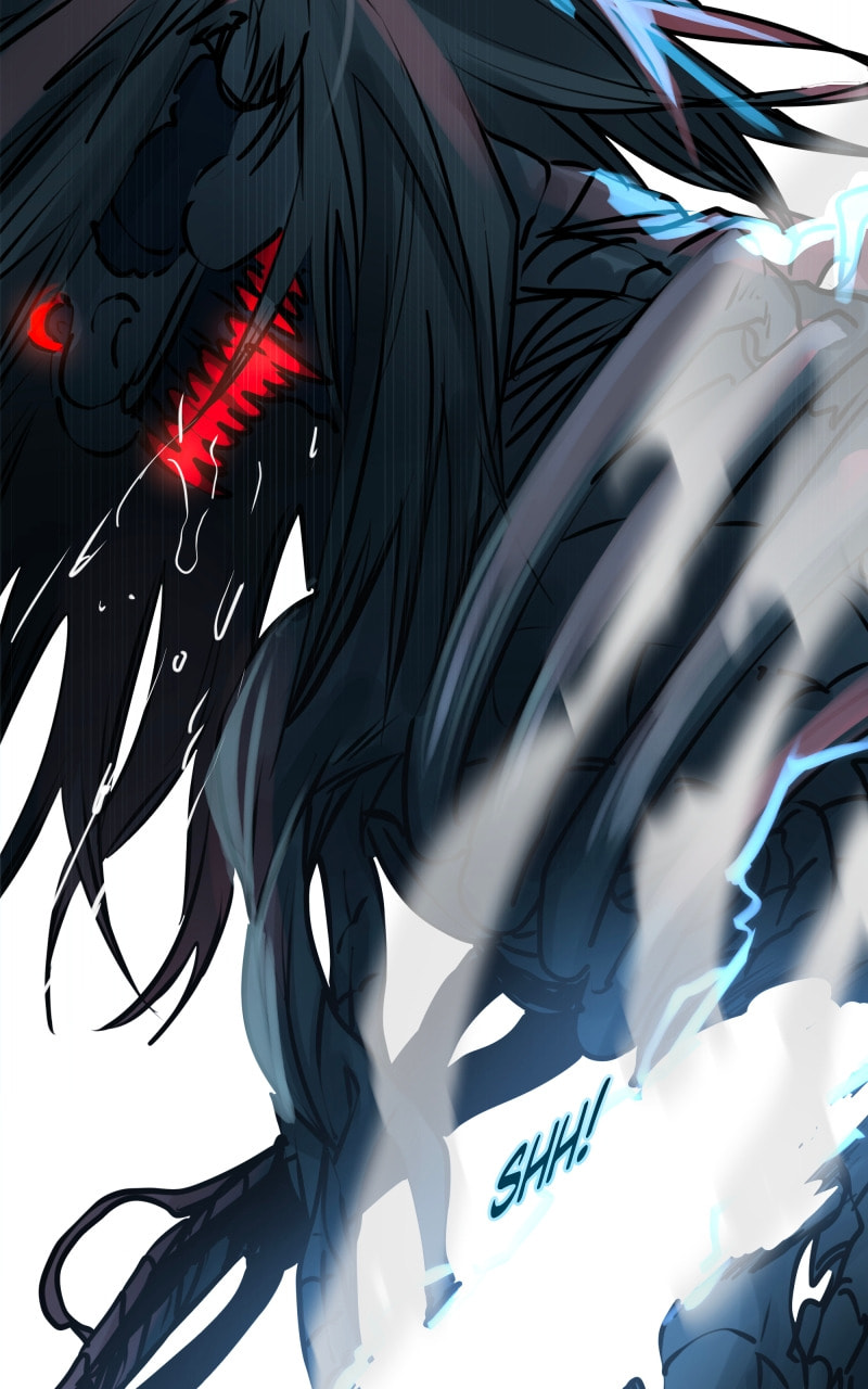 Read Red Sprite chapter 25 image 36 on Lezhin