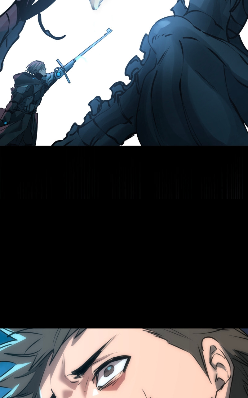 Read Red Sprite chapter 25 image 37 on Lezhin