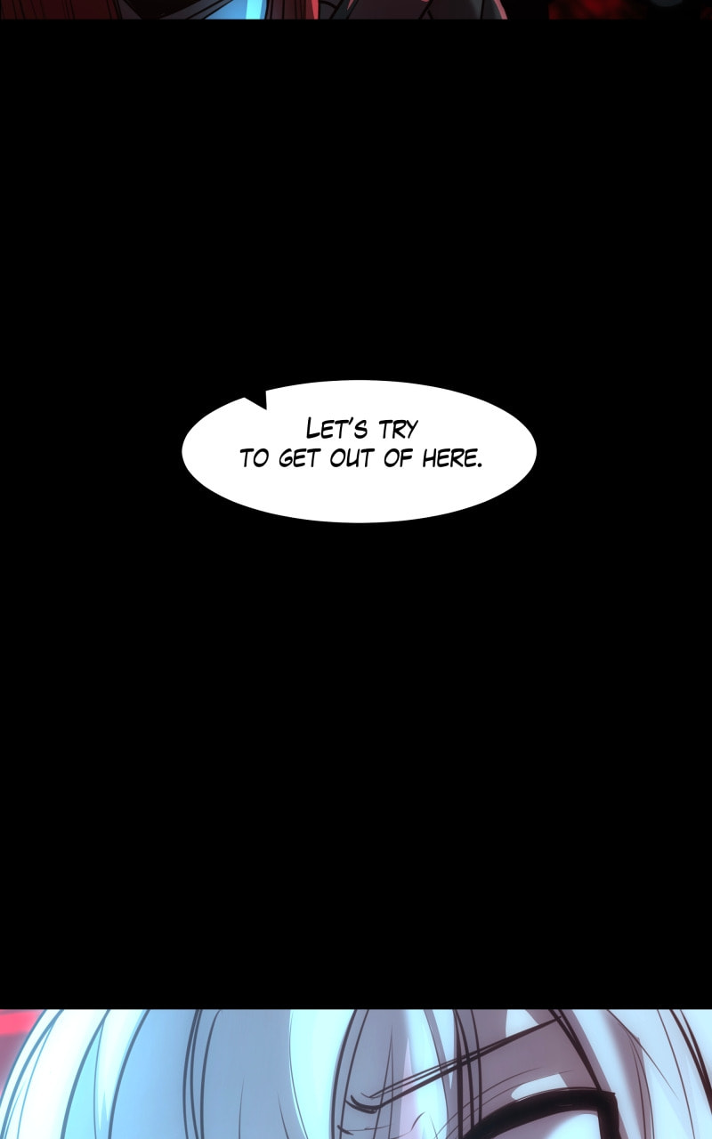 Read Red Sprite chapter 25 image 4 on Lezhin