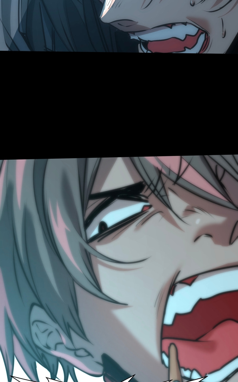 Read Red Sprite chapter 25 image 42 on Lezhin