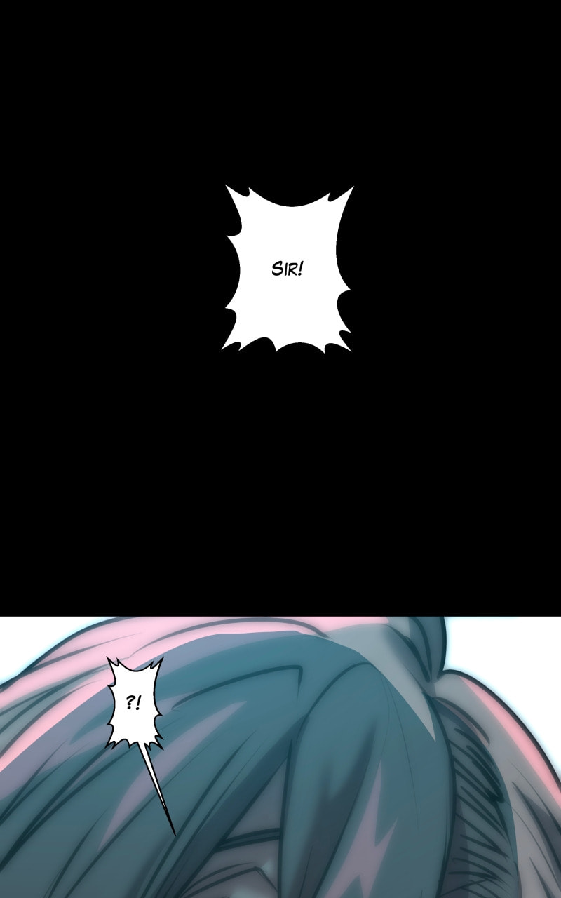 Read Red Sprite chapter 25 image 45 on Lezhin