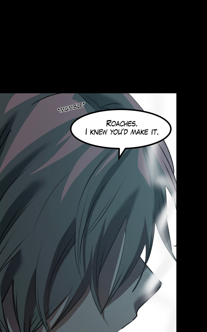 Read Red Sprite chapter 25 image 48 on Lezhin