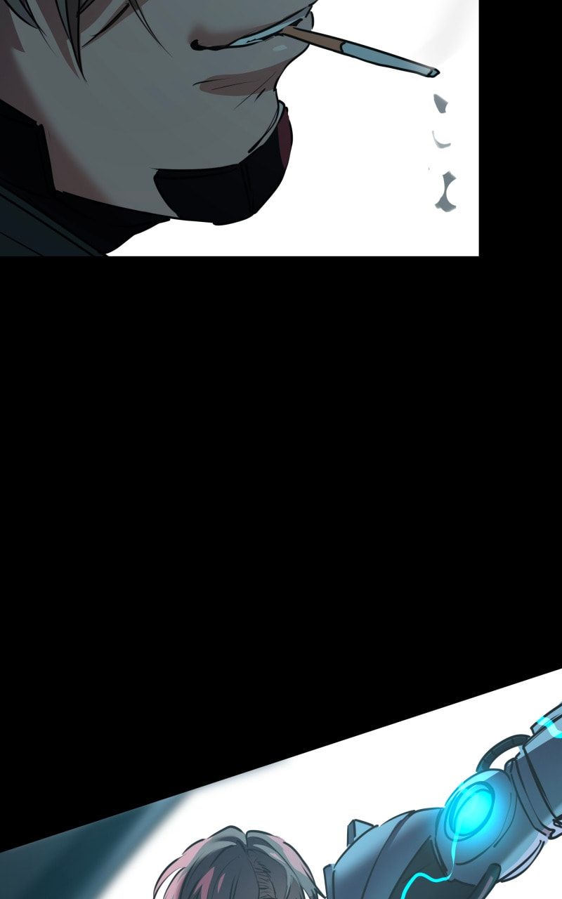 Read Red Sprite chapter 25 image 49 on Lezhin
