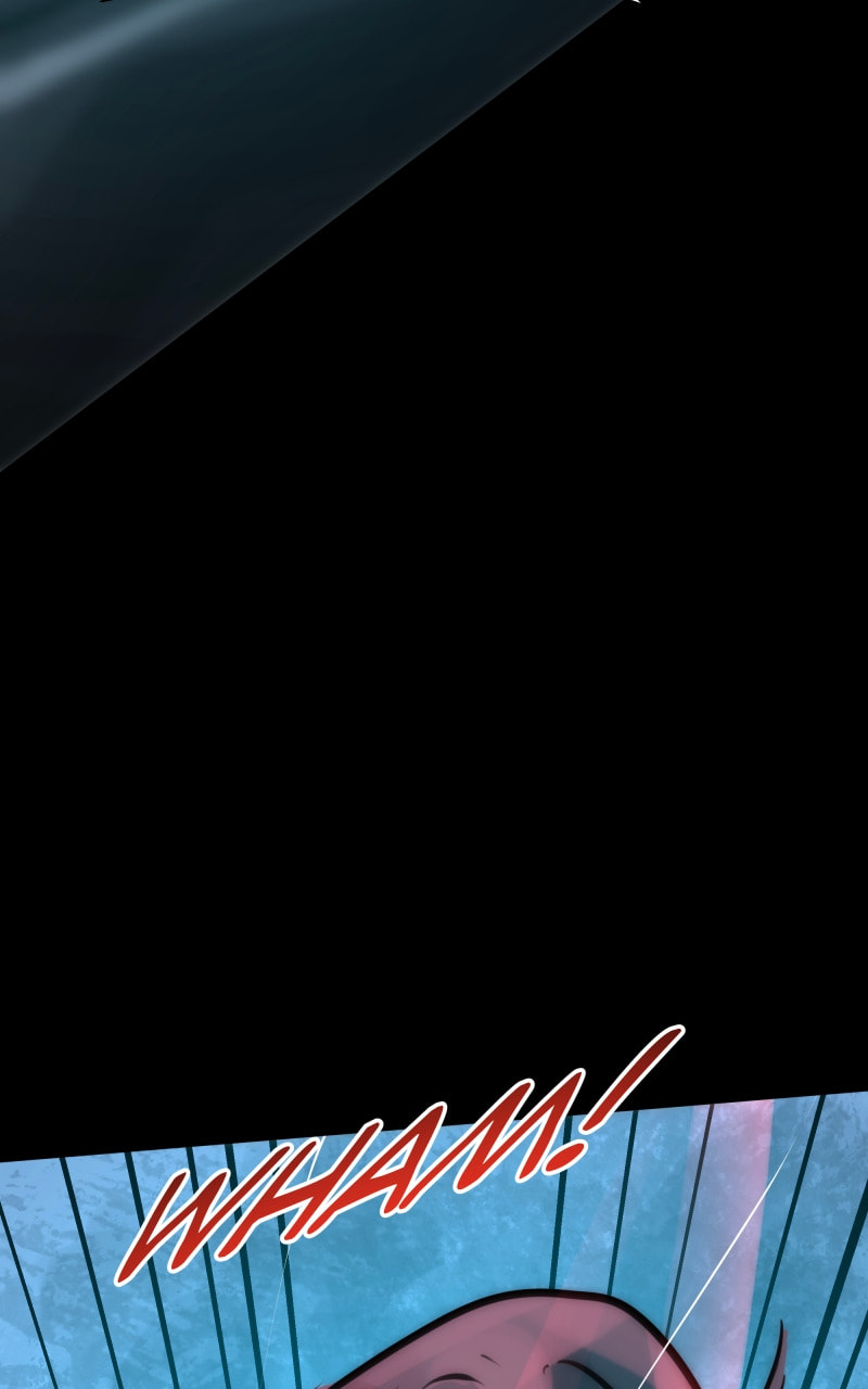 Read Red Sprite chapter 25 image 51 on Lezhin