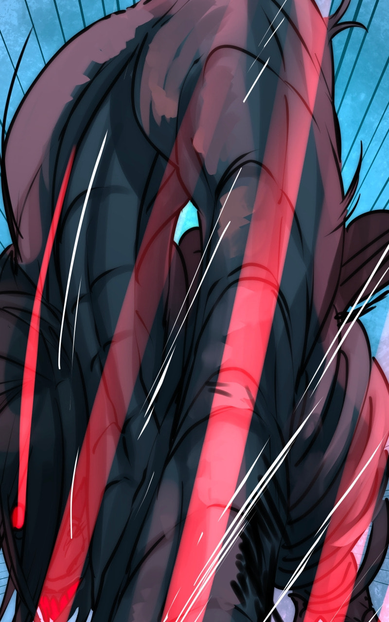 Read Red Sprite chapter 25 image 52 on Lezhin