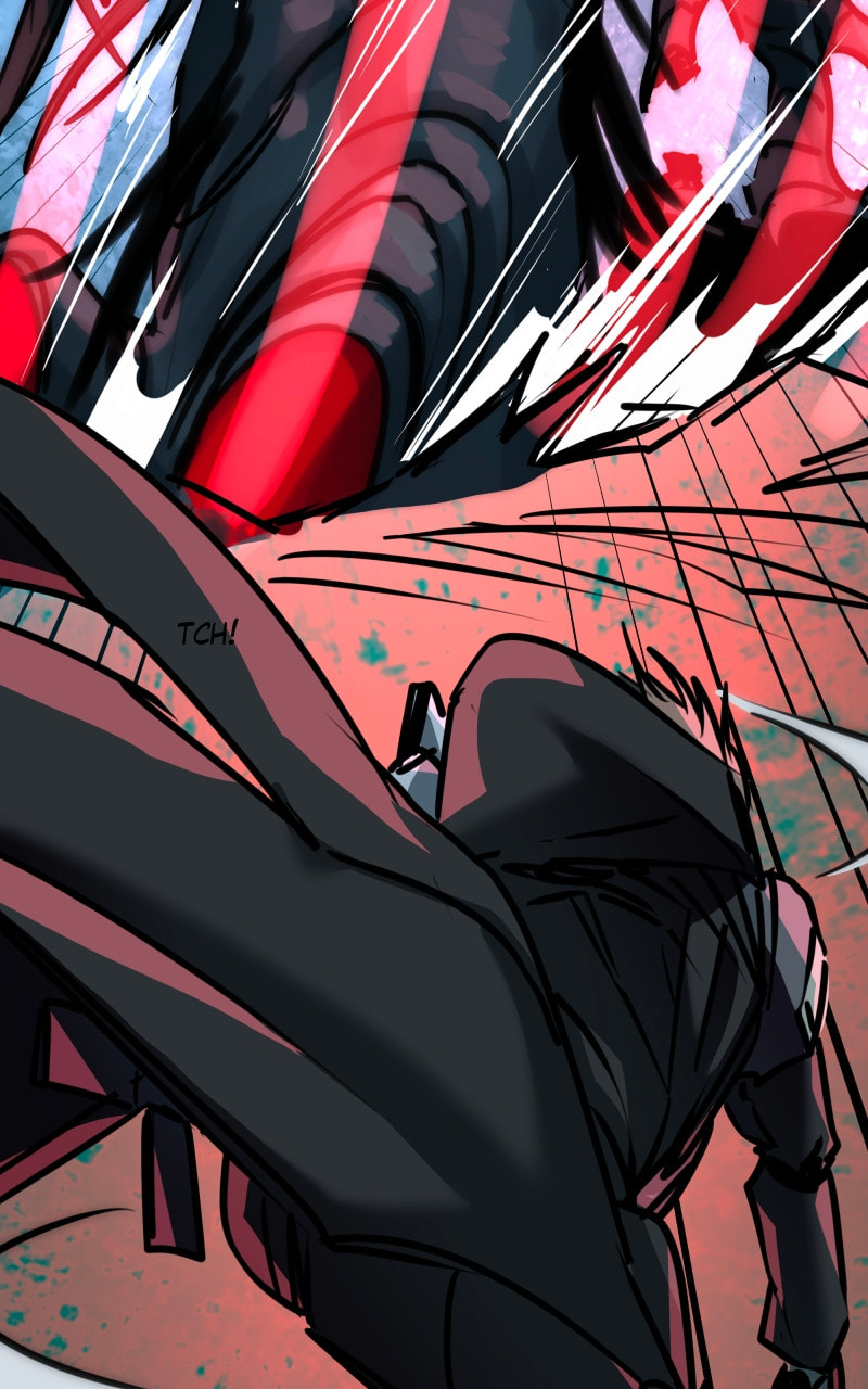 Read Red Sprite chapter 25 image 53 on Lezhin