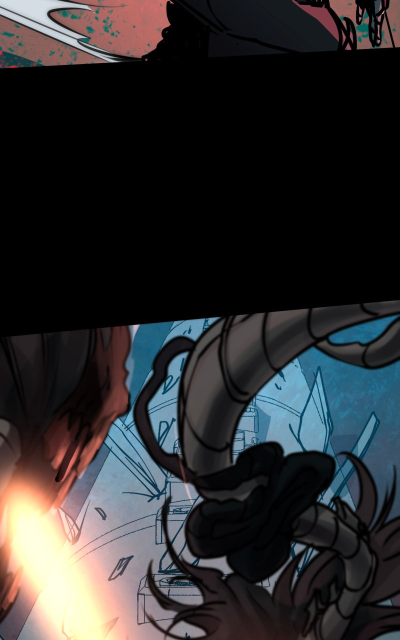 Read Red Sprite chapter 25 image 54 on Lezhin