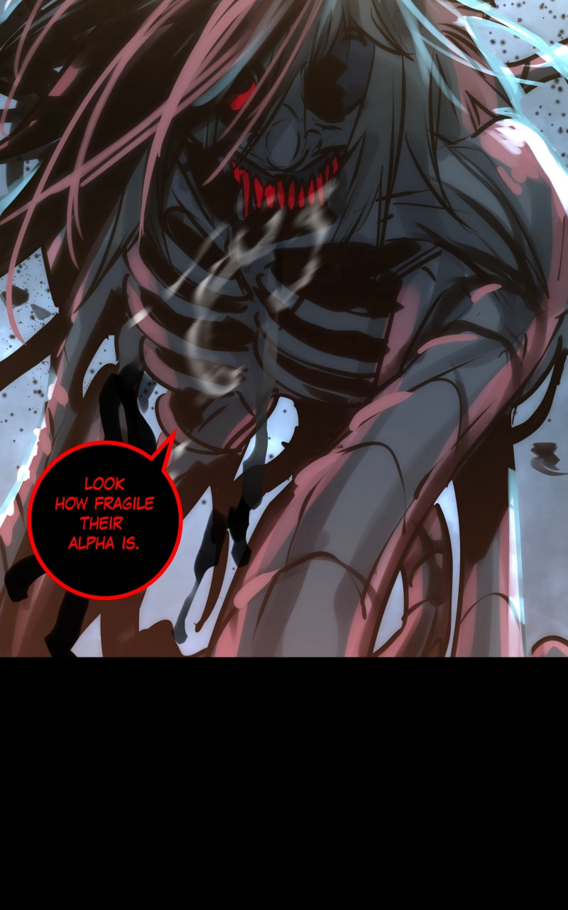 Read Red Sprite chapter 25 image 57 on Lezhin