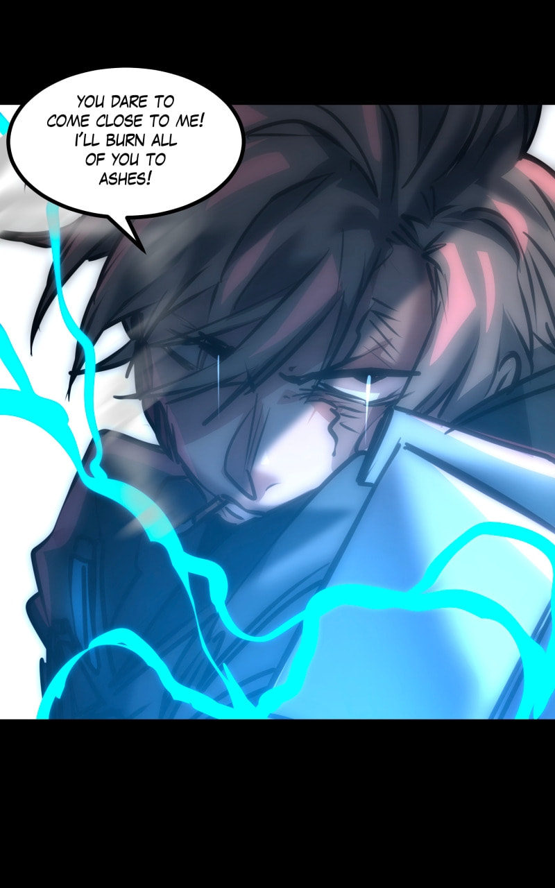 Read Red Sprite chapter 25 image 58 on Lezhin