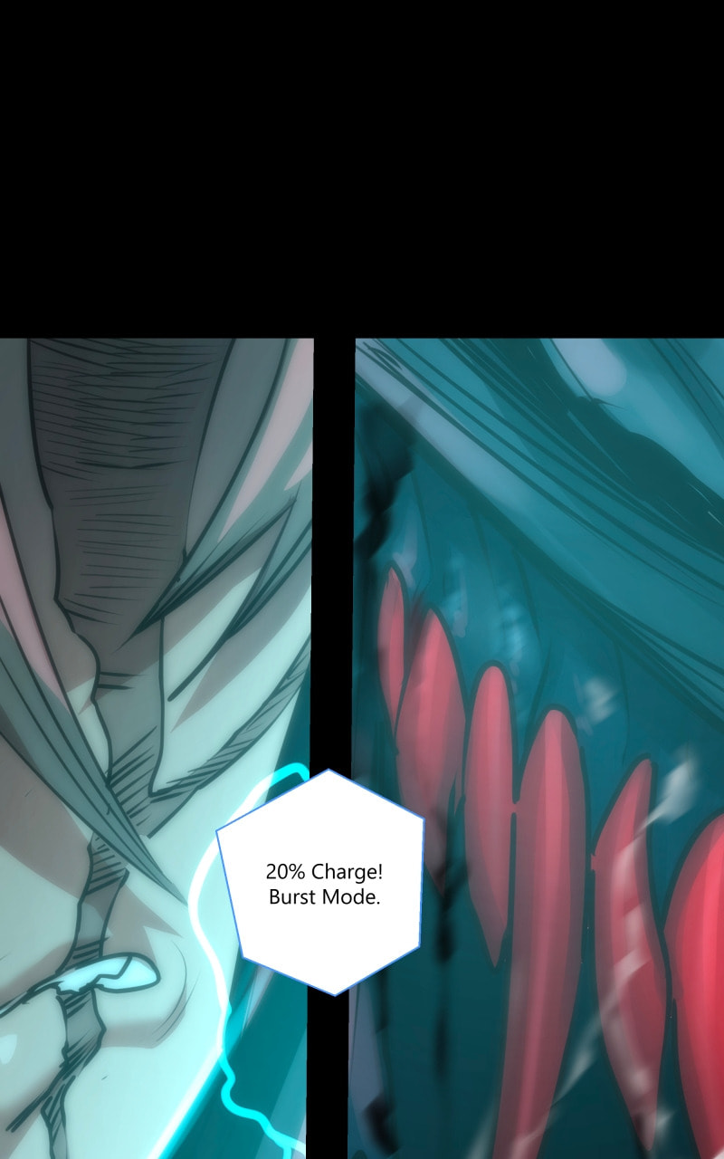 Read Red Sprite chapter 25 image 59 on Lezhin