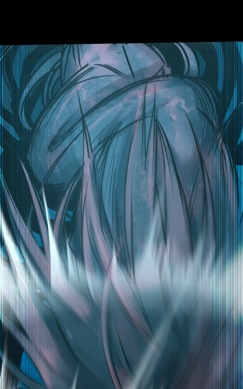 Read Red Sprite chapter 25 image 61 on Lezhin