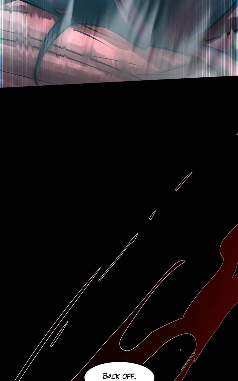 Read Red Sprite chapter 25 image 62 on Lezhin