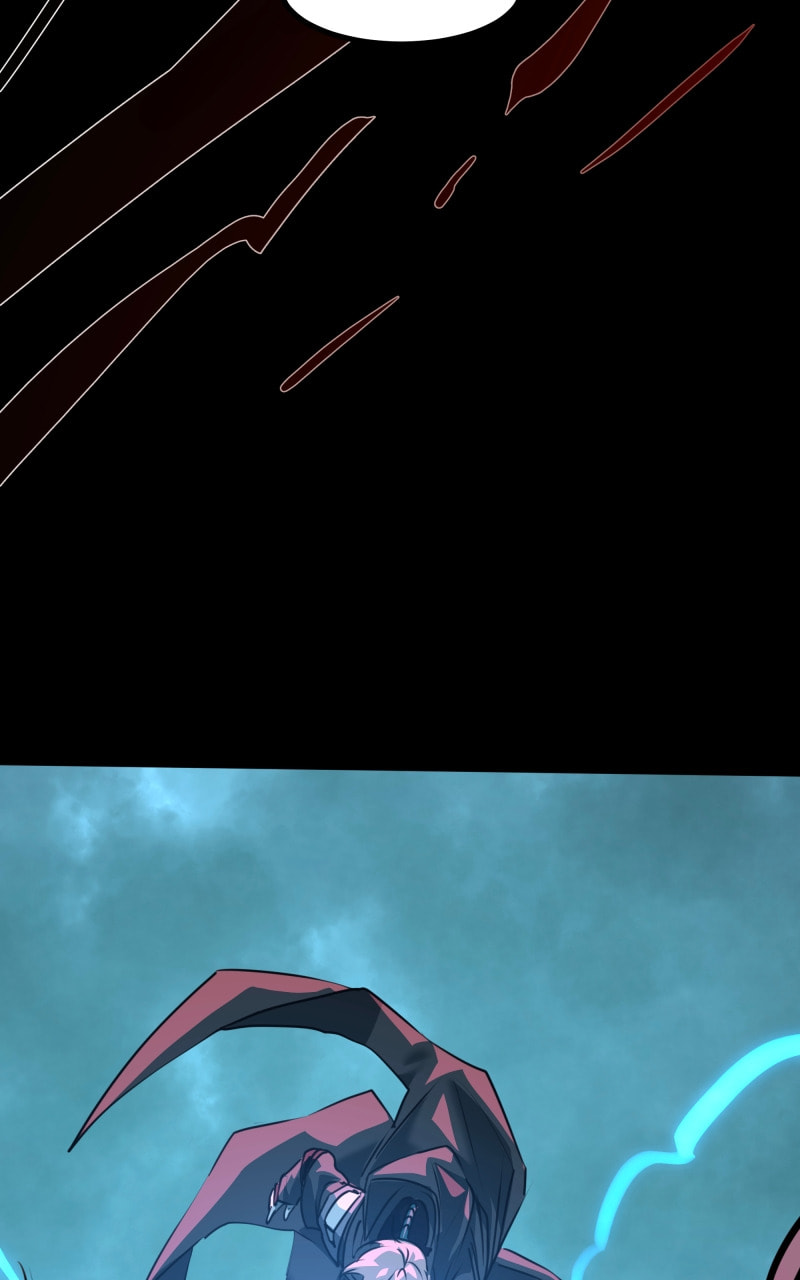 Read Red Sprite chapter 25 image 63 on Lezhin
