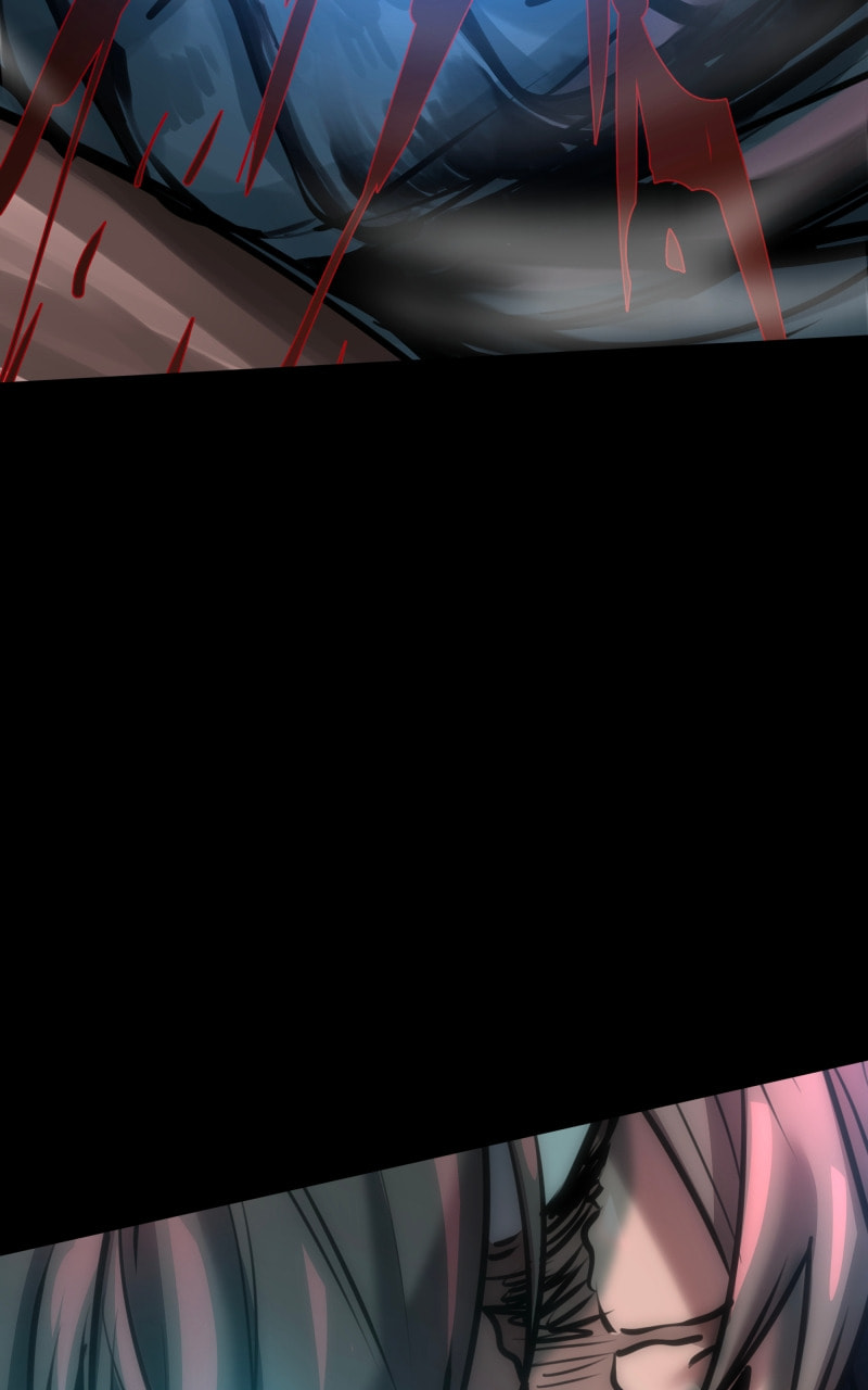 Read Red Sprite chapter 25 image 65 on Lezhin