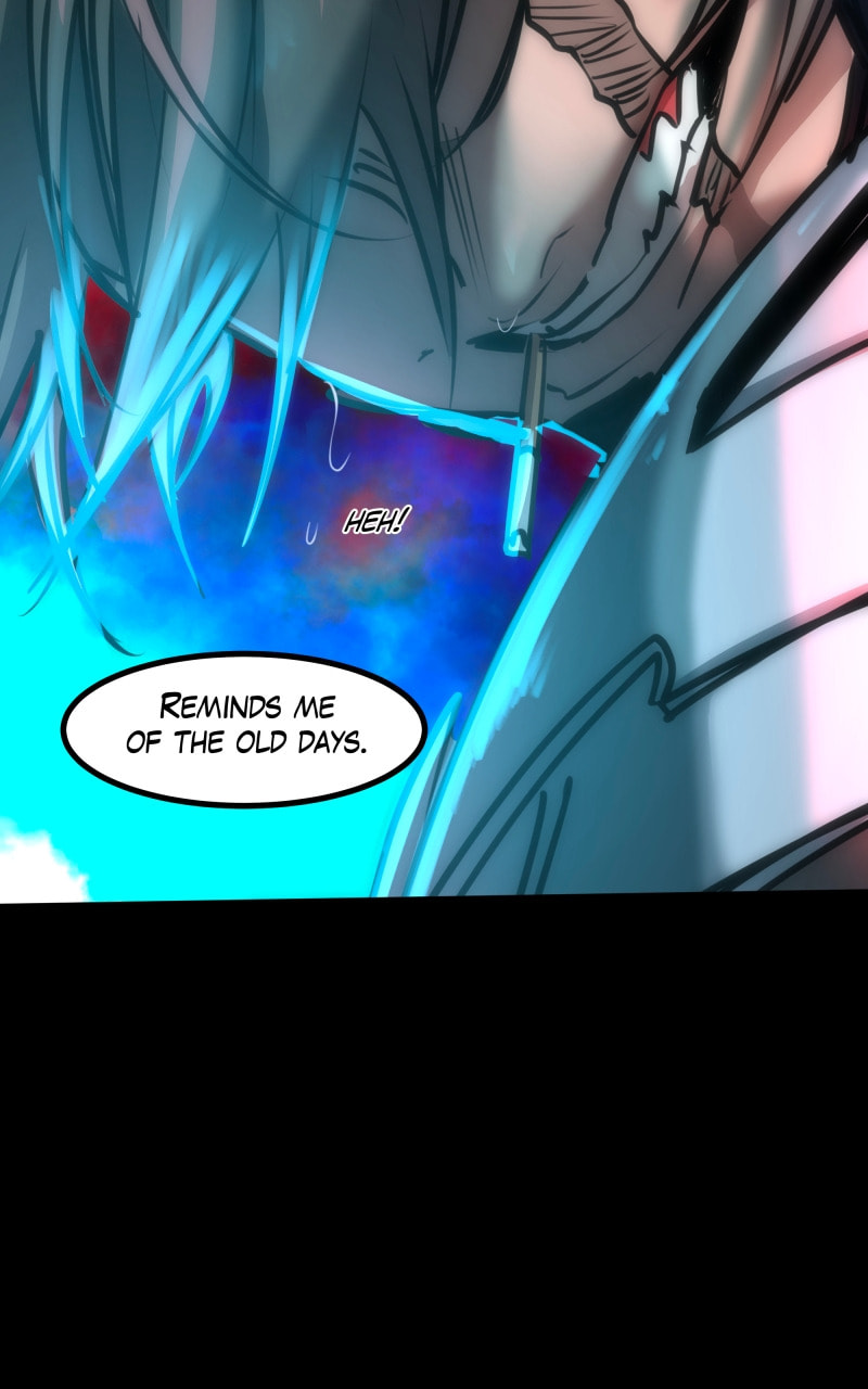 Read Red Sprite chapter 25 image 66 on Lezhin