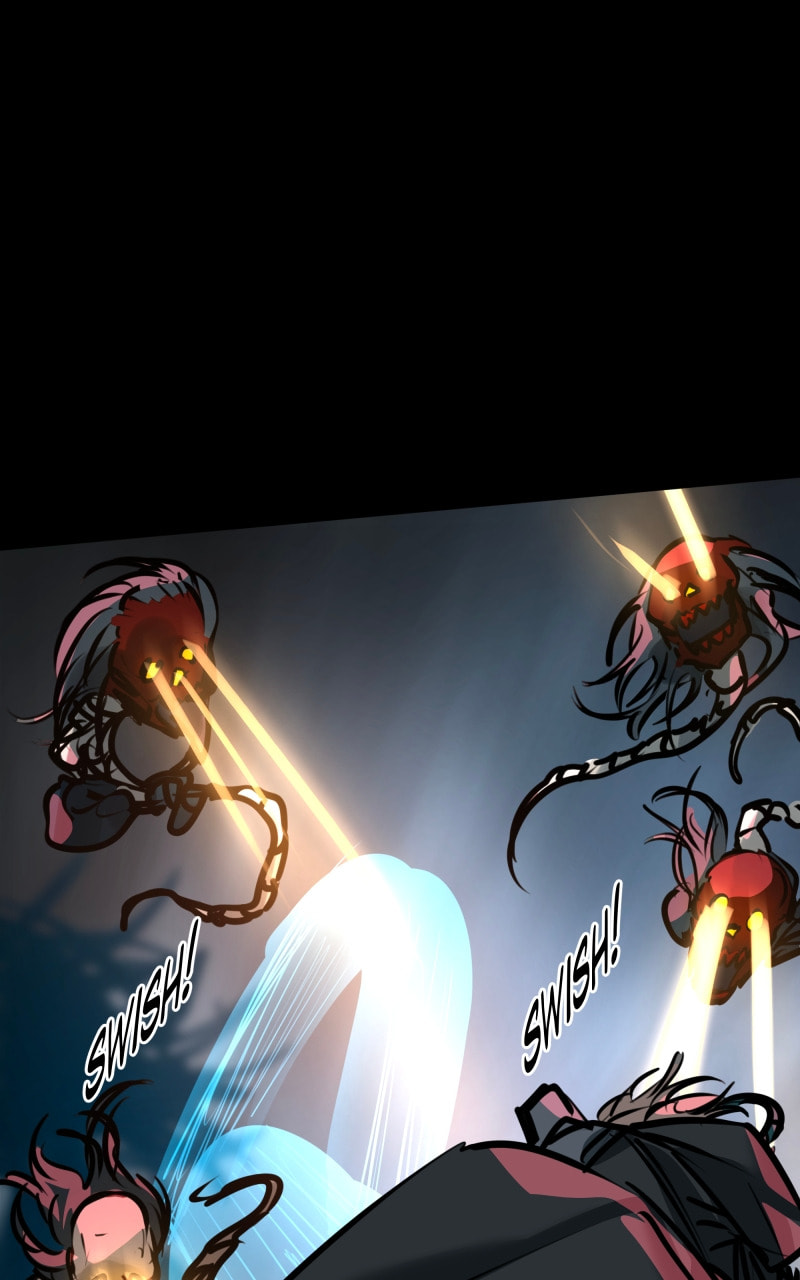 Read Red Sprite chapter 25 image 67 on Lezhin