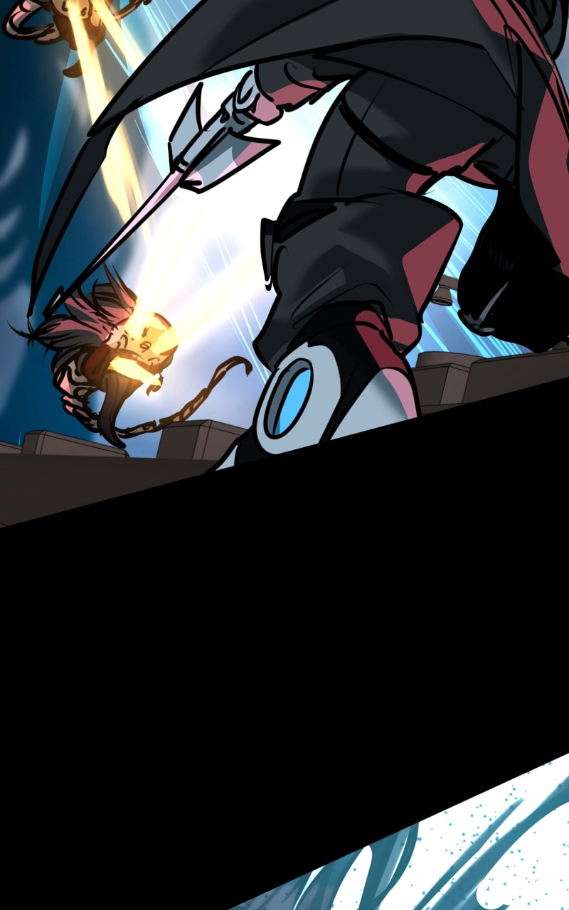 Read Red Sprite chapter 25 image 68 on Lezhin