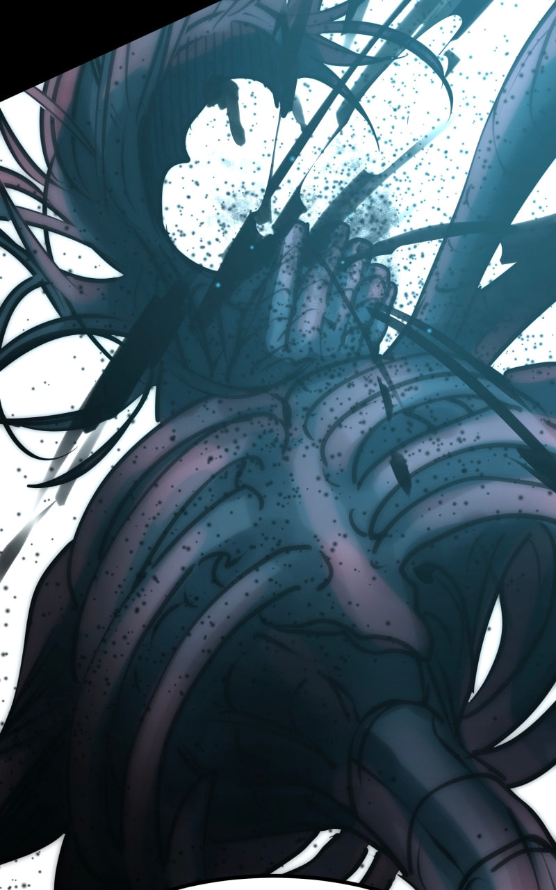 Read Red Sprite chapter 25 image 69 on Lezhin