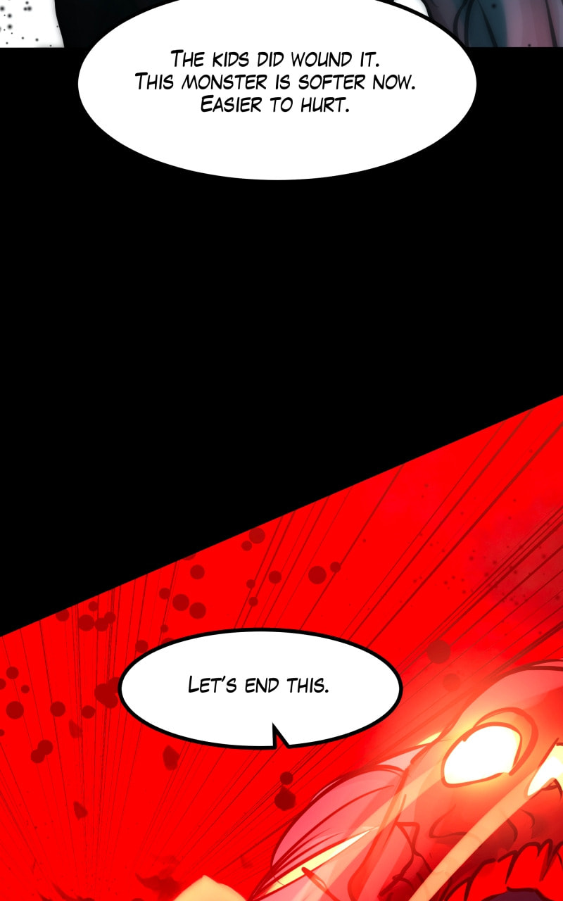 Read Red Sprite chapter 25 image 70 on Lezhin