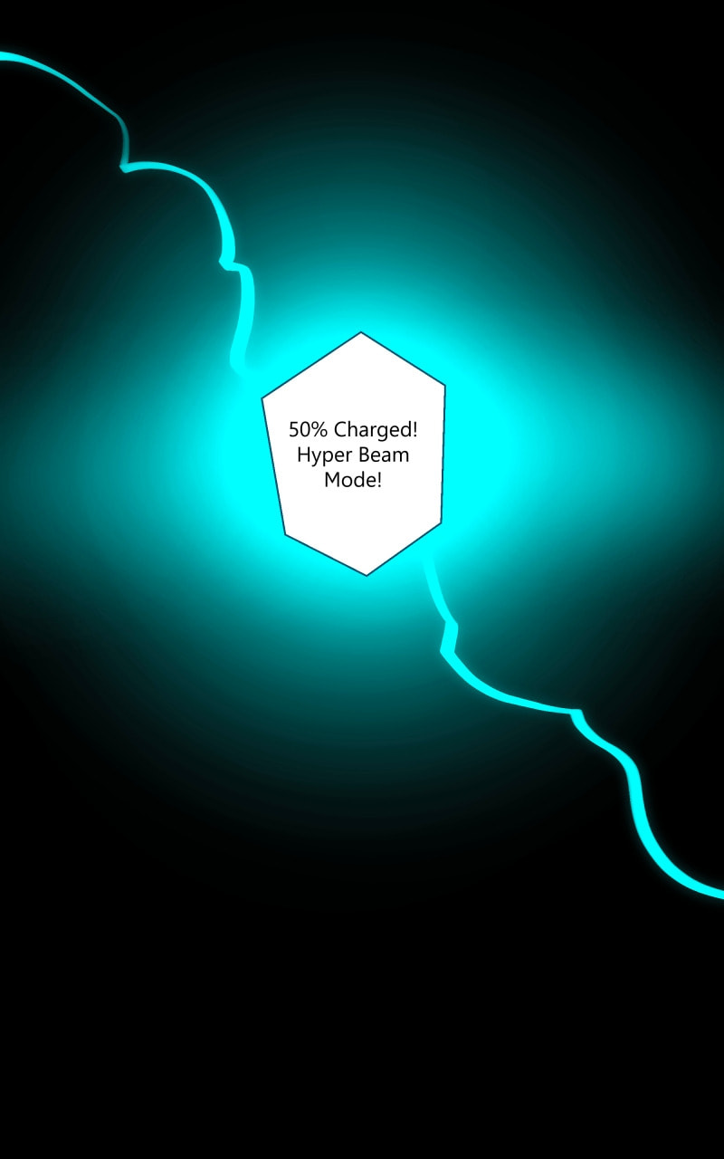 Read Red Sprite chapter 25 image 74 on Lezhin