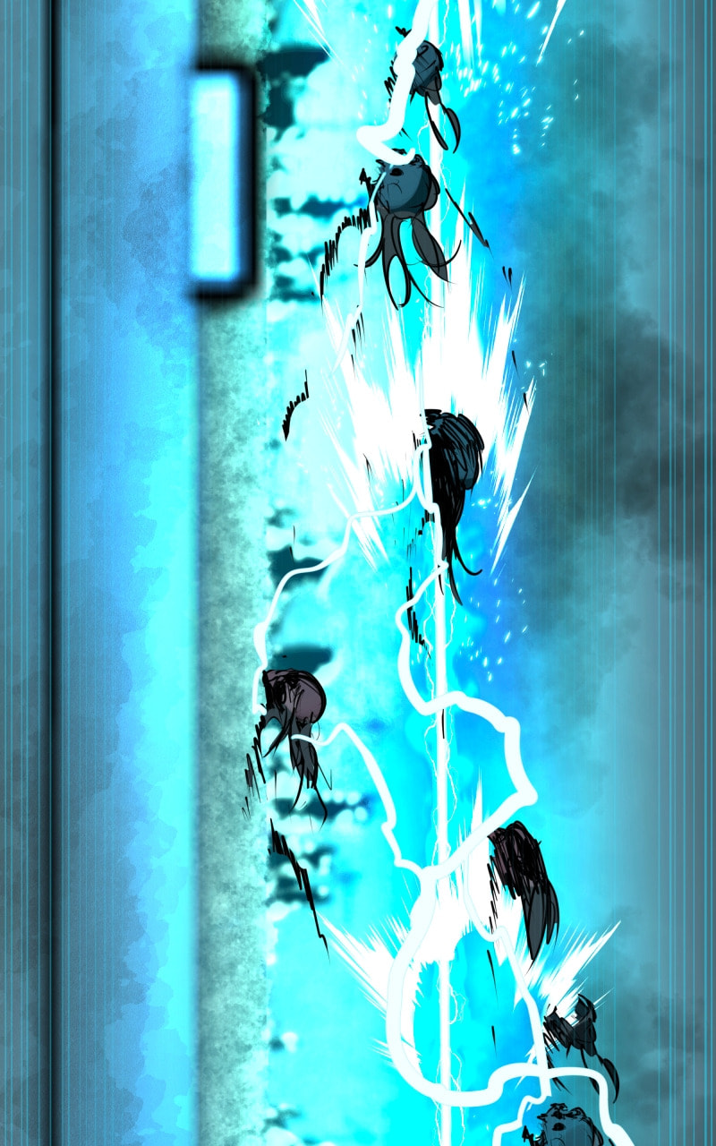 Read Red Sprite chapter 25 image 76 on Lezhin