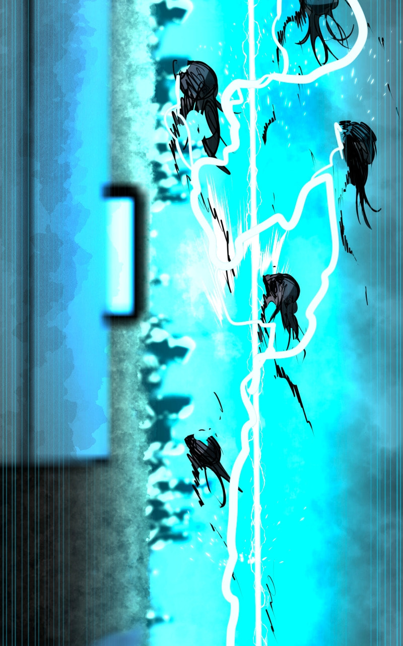Read Red Sprite chapter 25 image 77 on Lezhin