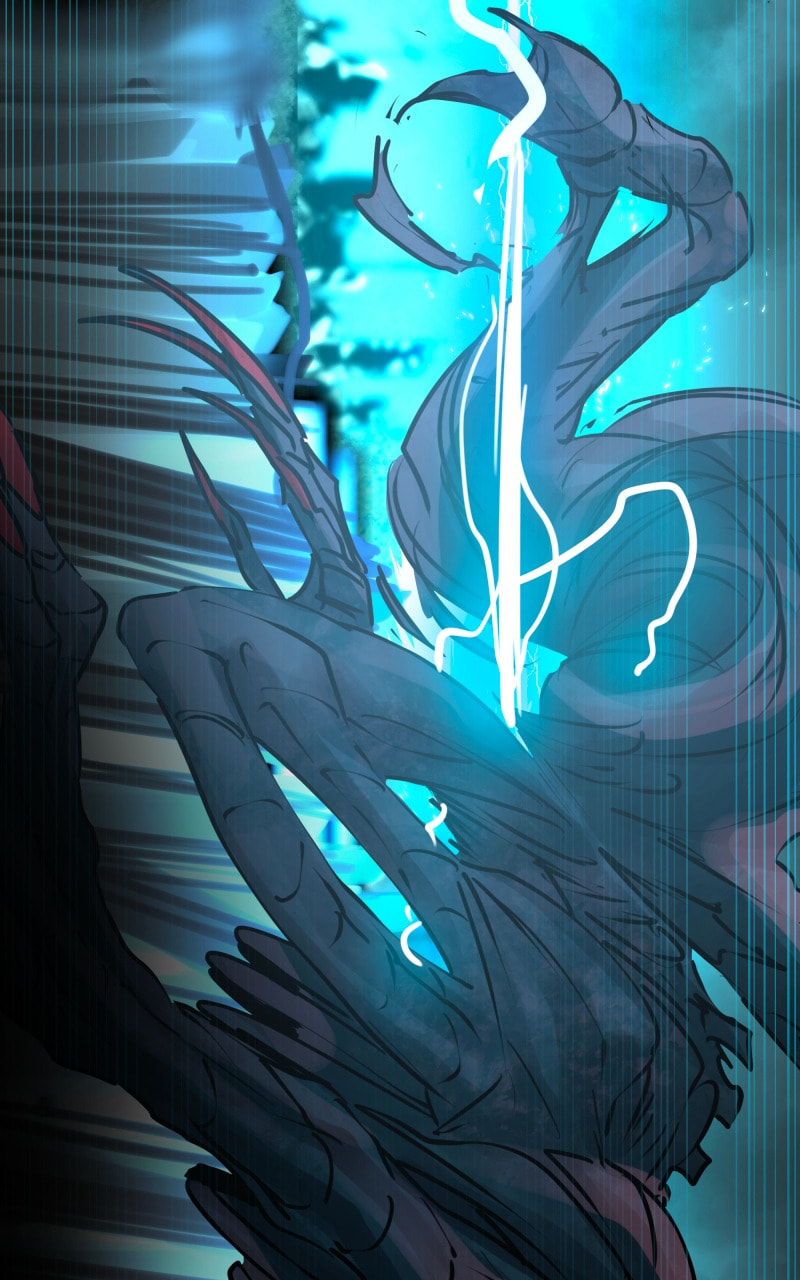 Read Red Sprite chapter 25 image 78 on Lezhin
