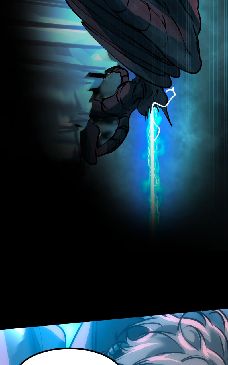 Read Red Sprite chapter 25 image 79 on Lezhin