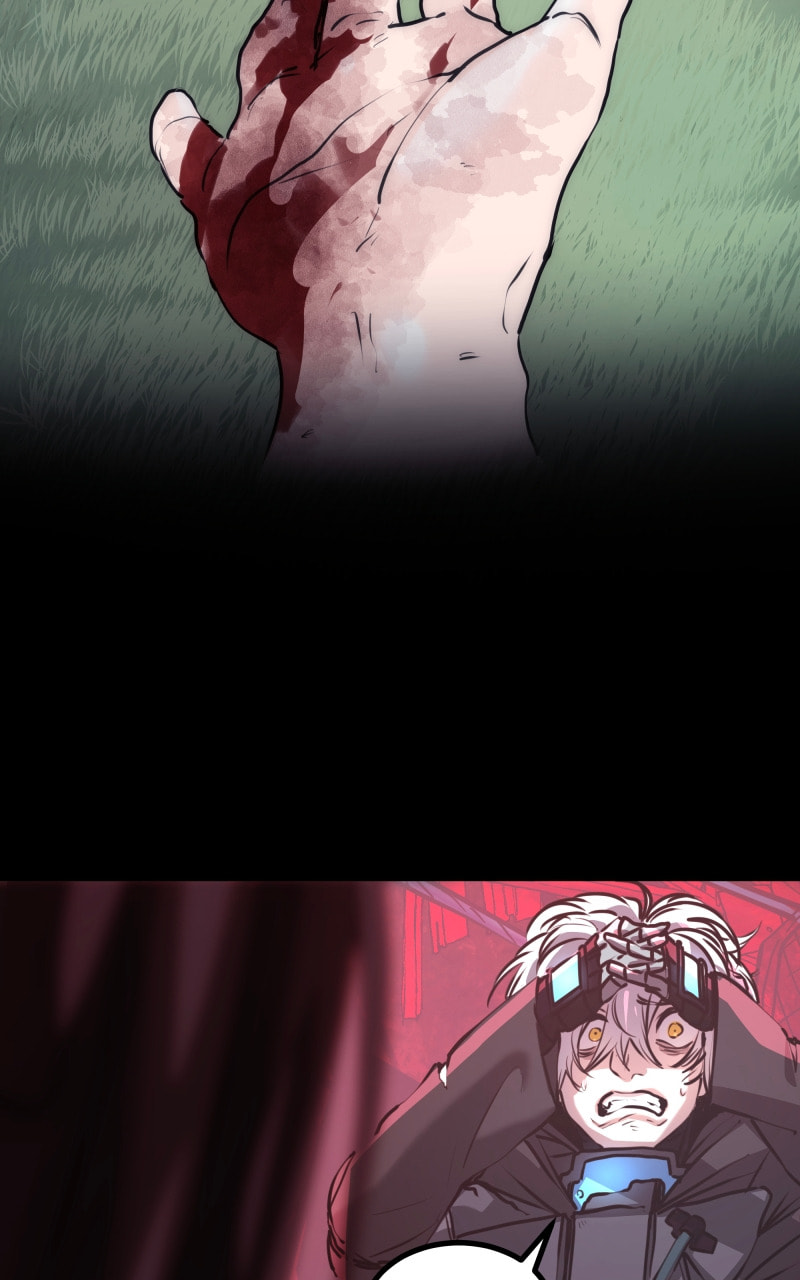 Read Red Sprite chapter 25 image 8 on Lezhin