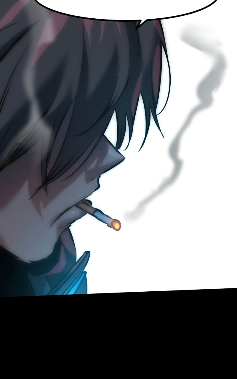 Read Red Sprite chapter 25 image 82 on Lezhin